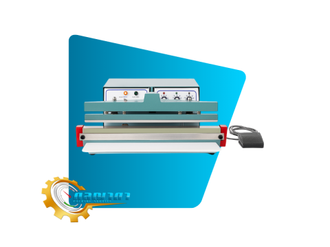 KSA 600 Automatic Pedel Series (Brother)